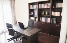 Bredons Hardwick home office construction leads